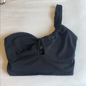 Wild Fable Black Top